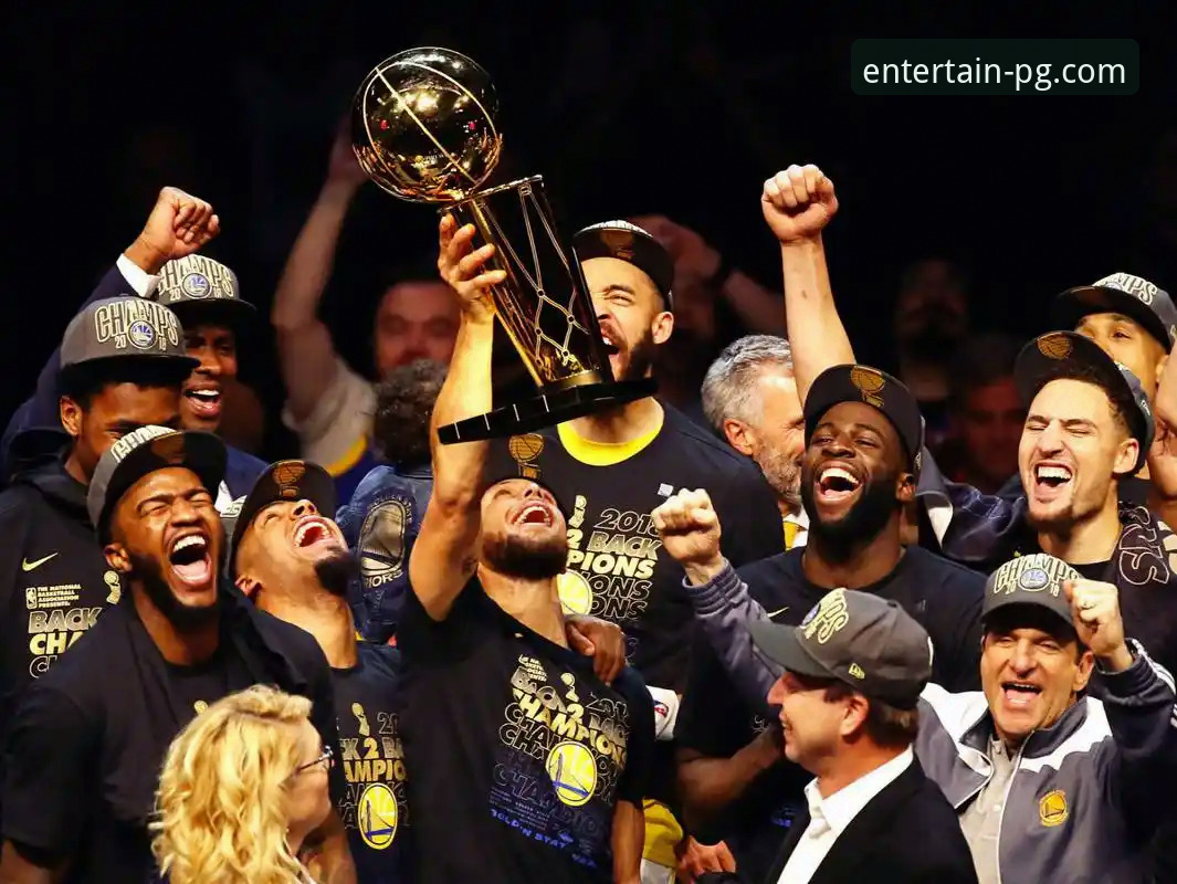NBA骑士险胜魔术赛事详解与平台观赛体验介绍