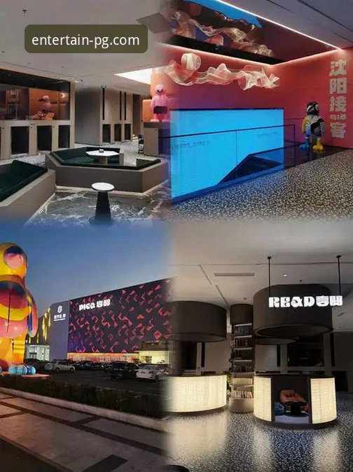 从中国女篮胜利看体育赛事沉浸式体验：PG娱乐平台安卓版使用完整指南