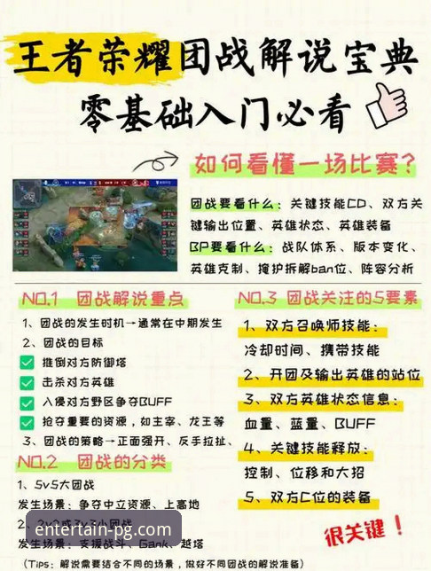 资深玩家实战解析：如何精准找到并安全使用PG娱乐平台官网