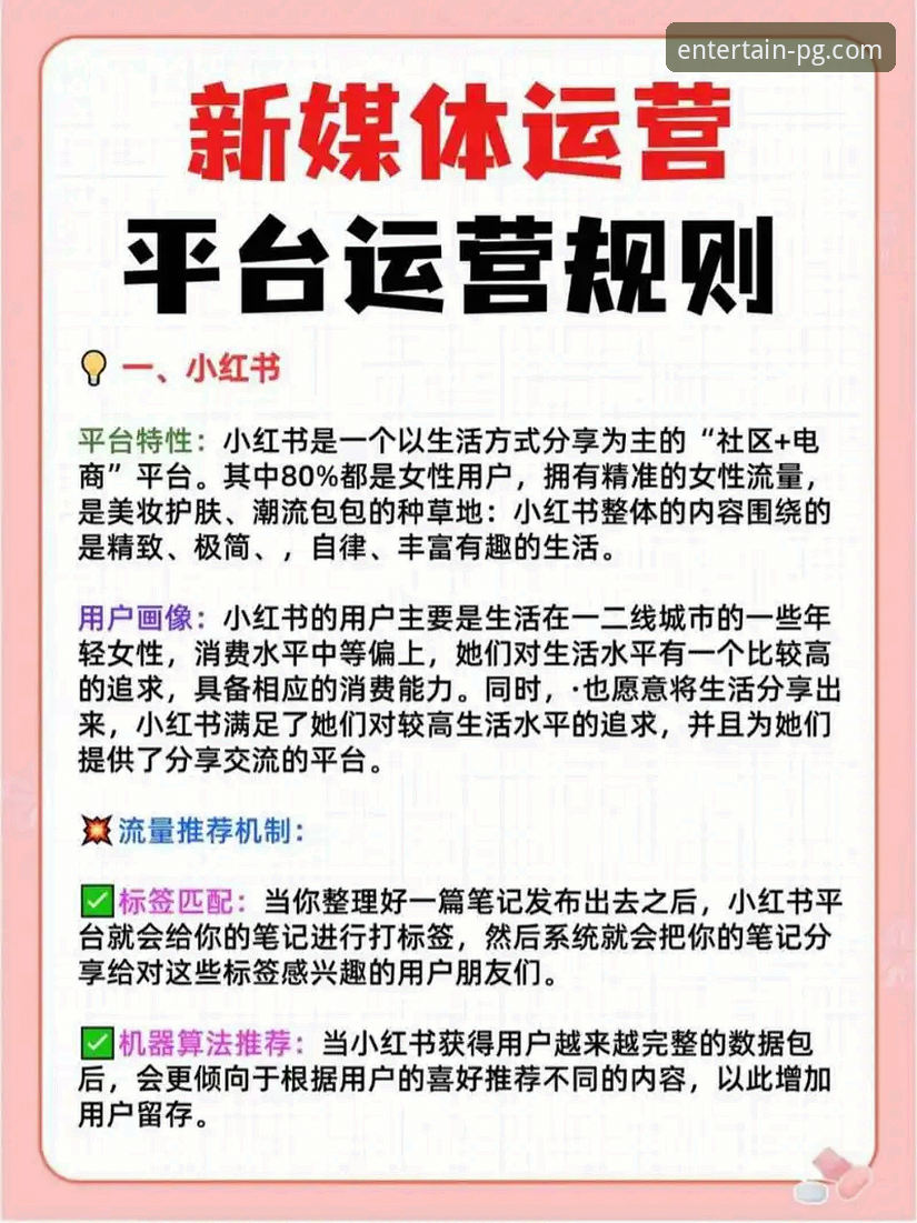 PG娱乐平台官方地址 3个关键步骤与2大核心优势:精准定位PG娱乐平台官方地址的权威指南