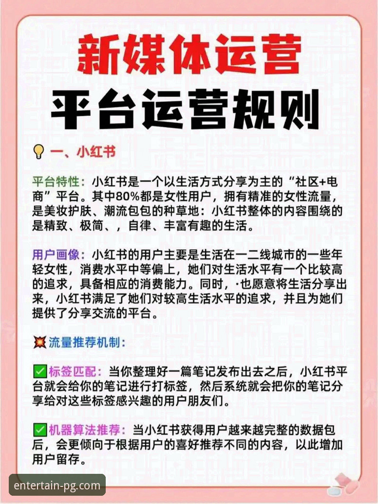 PG娱乐平台实用指南：安全入口与手机版使用心得
